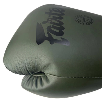 Hot Selling Boxing Gloves for Men and Women -Breathable Punching Gloves with Superior Wrist Support & Shock Absorption - Padde
