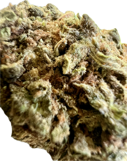 Ripkitty Runtz OG THCA Hemp Flowers