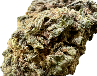 Ripkitty Runtz OG THCA Hemp Flowers