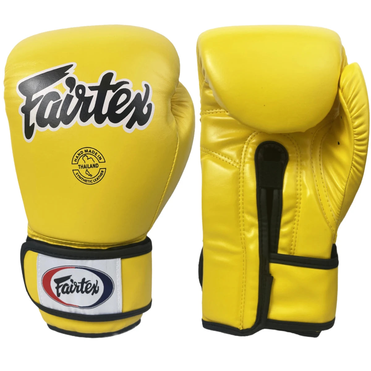 Hot Selling Boxing Gloves for Men and Women -Breathable Punching Gloves with Superior Wrist Support & Shock Absorption - Padde