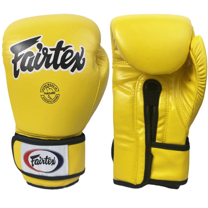 Hot Selling Boxing Gloves for Men and Women -Breathable Punching Gloves with Superior Wrist Support & Shock Absorption - Padde