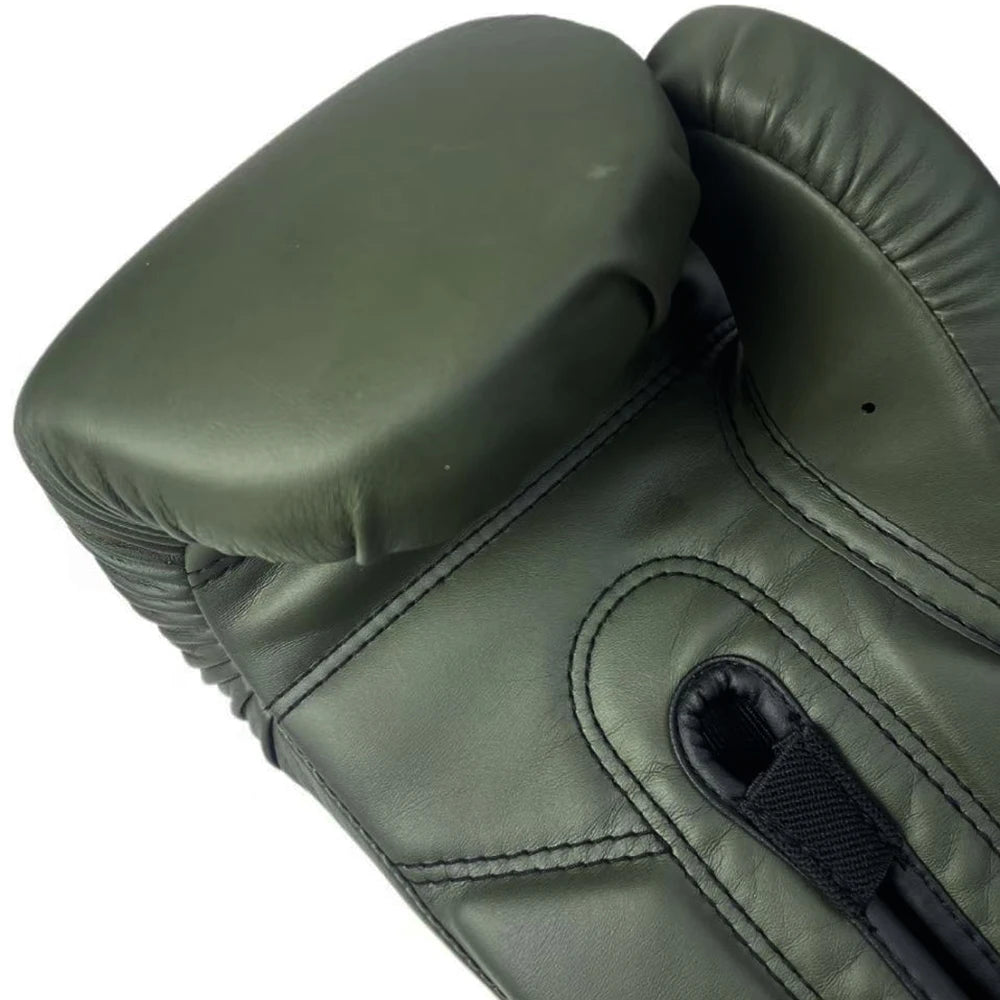Hot Selling Boxing Gloves for Men and Women -Breathable Punching Gloves with Superior Wrist Support & Shock Absorption - Padde